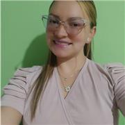Asesoría de tareas, refuerzo escolar, nivelaciones para todas las asignaturas de primaria, educación especial, trastornos y dificultades de aprendizaje